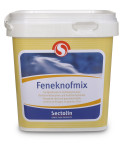 Feneknofmix 1,5 kg 15505 def.jpg